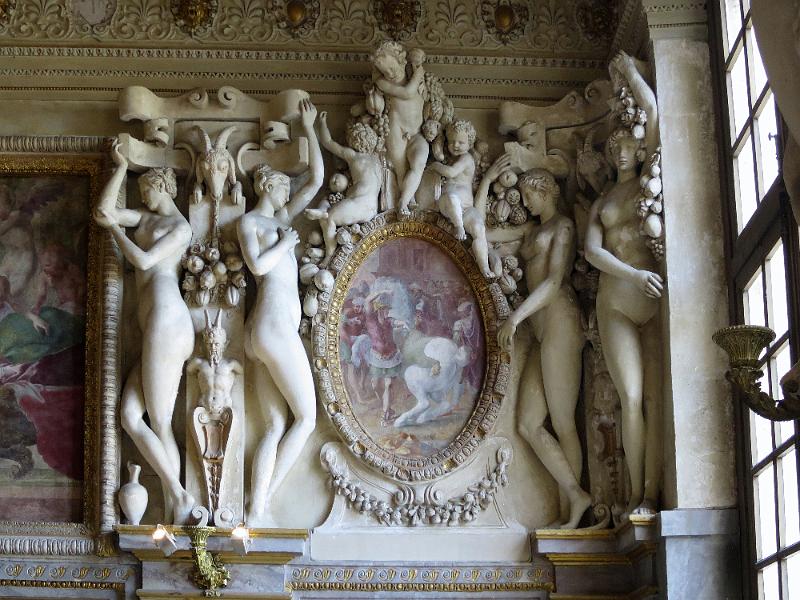 02, Fontainebleau_038.JPG